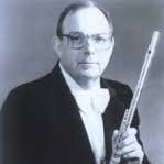 bernard goldberg